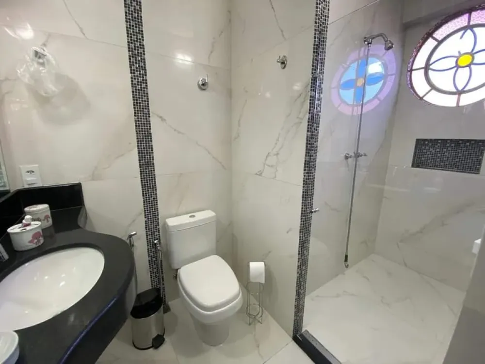 Casa, 3 quartos, 321 m² - Foto 8