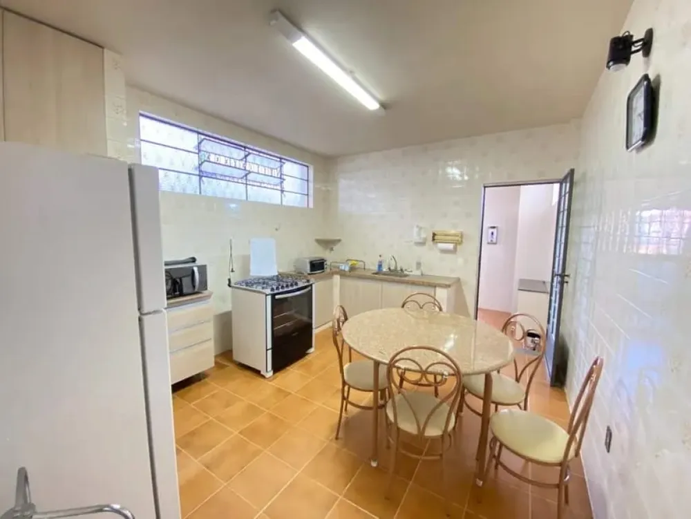 Casa, 3 quartos, 321 m² - Foto 9