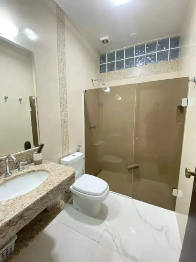 Casa, 3 quartos, 321 m² - Foto 12