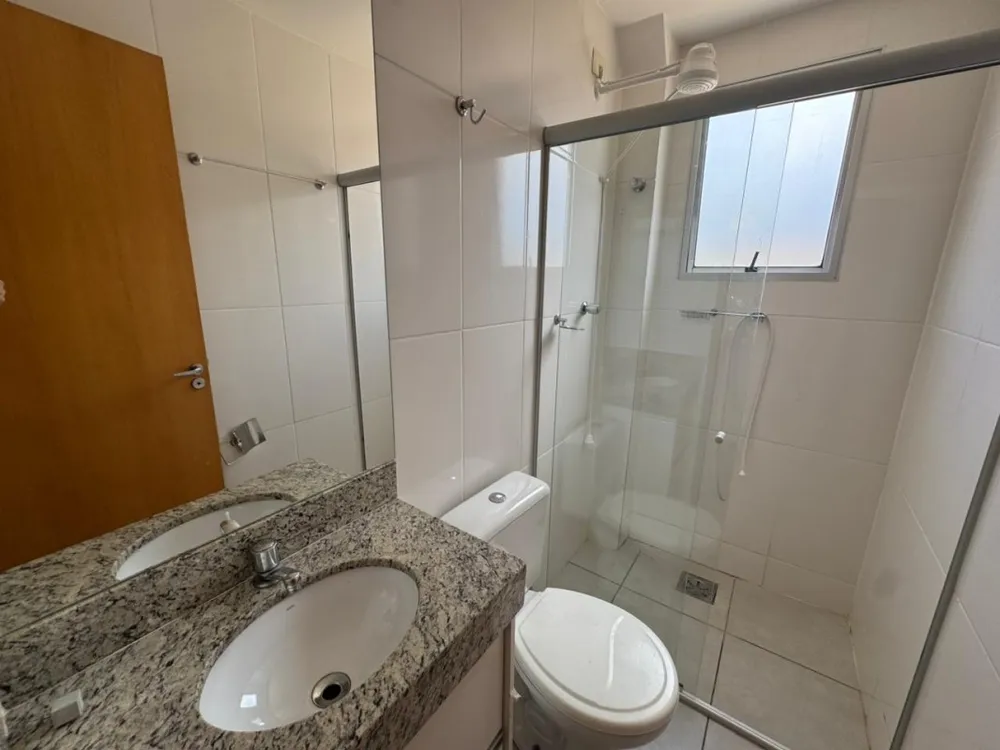 Apartamento, 2 quartos, 140 m² - Foto 3