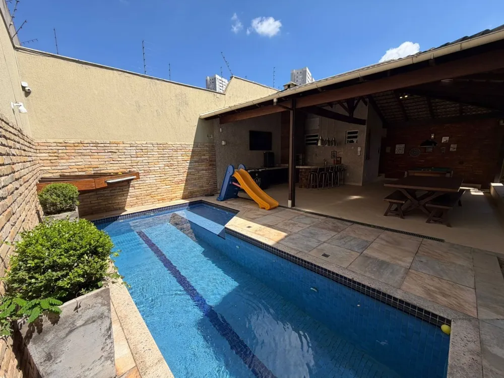 Casa, 3 quartos, 385 m² - Foto 2