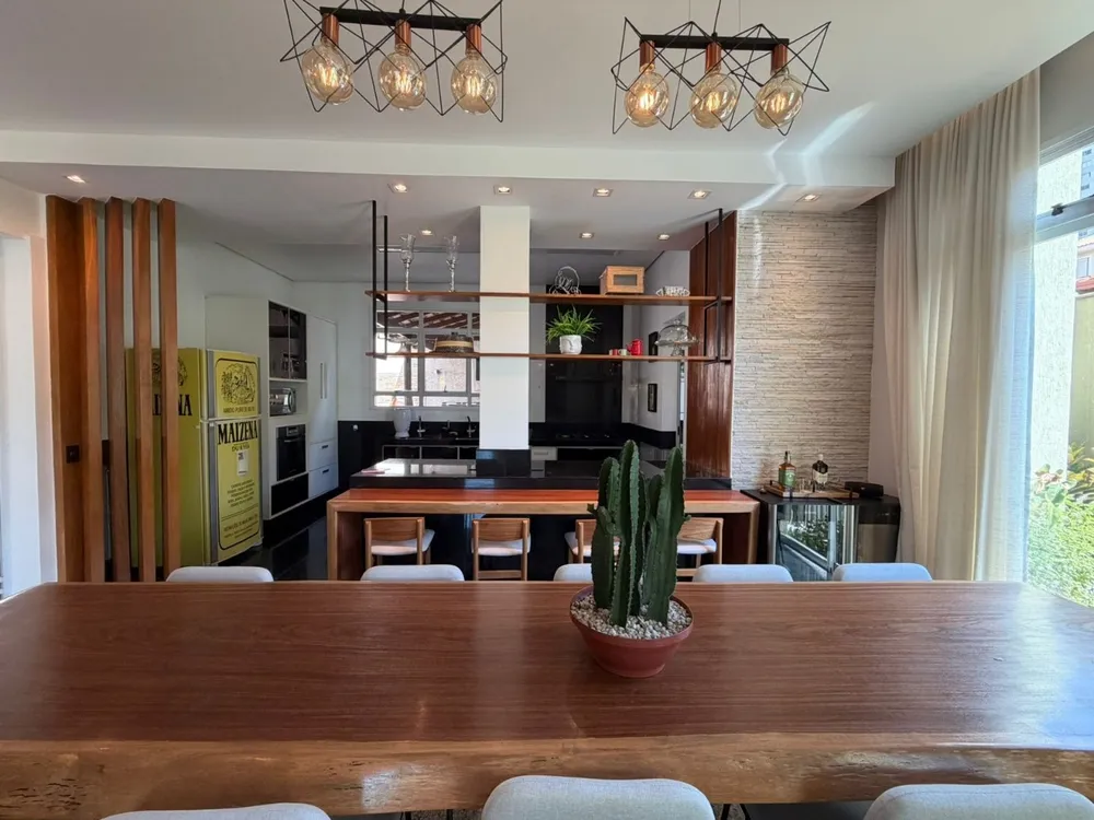 Casa, 3 quartos, 385 m² - Foto 9
