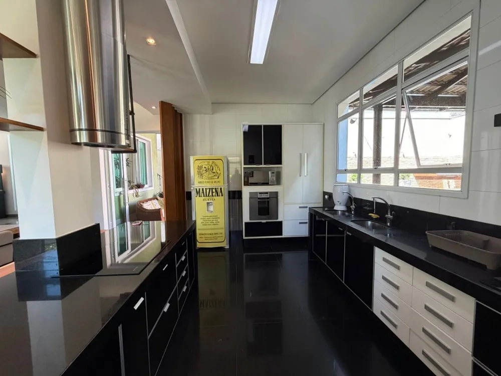 Casa, 3 quartos, 385 m² - Foto 11