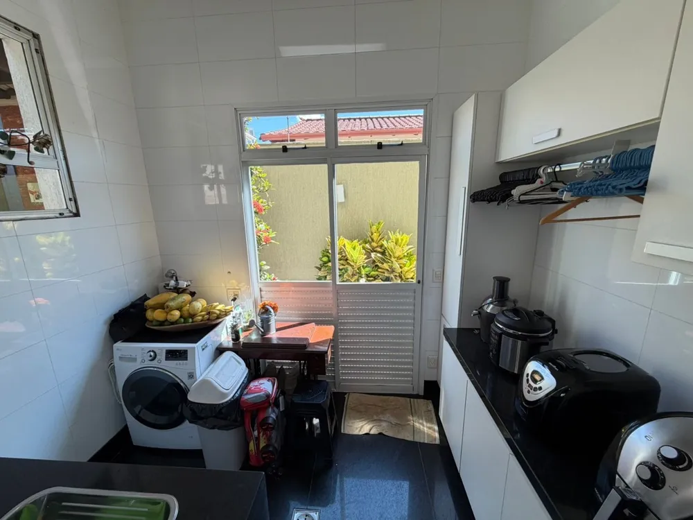Casa, 3 quartos, 385 m² - Foto 12