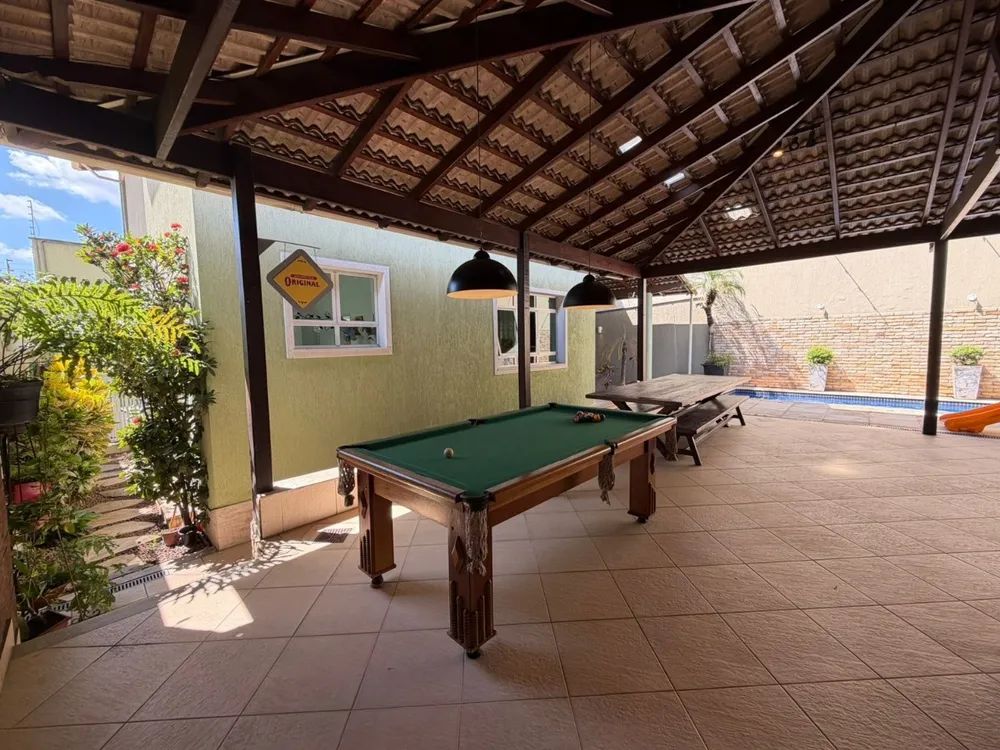 Casa, 3 quartos, 385 m² - Foto 3