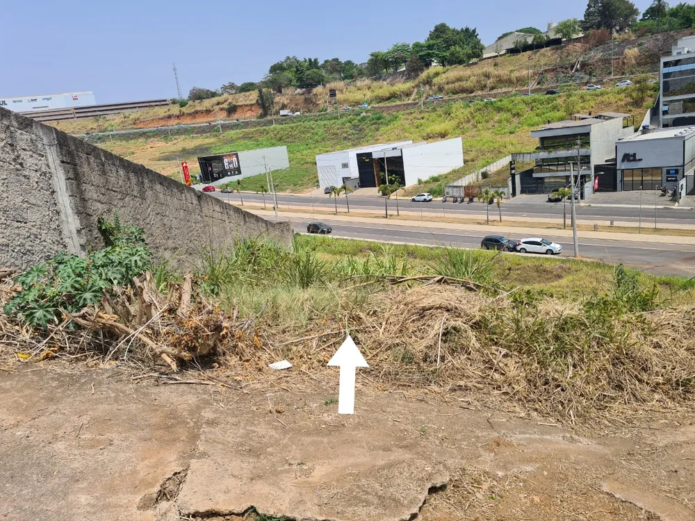 Terreno, 360 m² - Foto 3