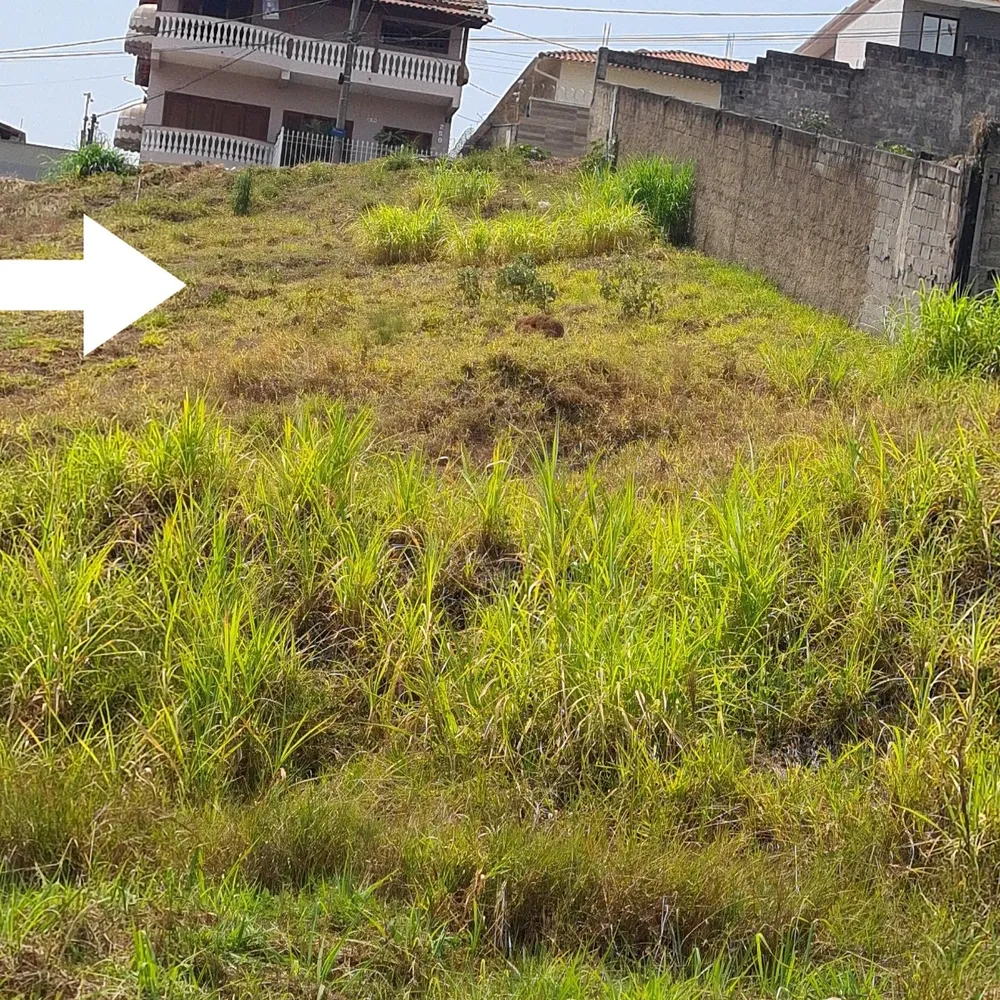 Terreno, 360 m² - Foto 2