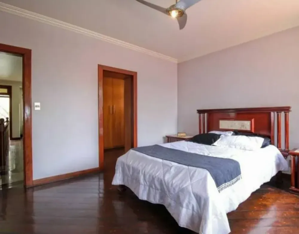Casa, 4 quartos, 481 m² - Foto 7