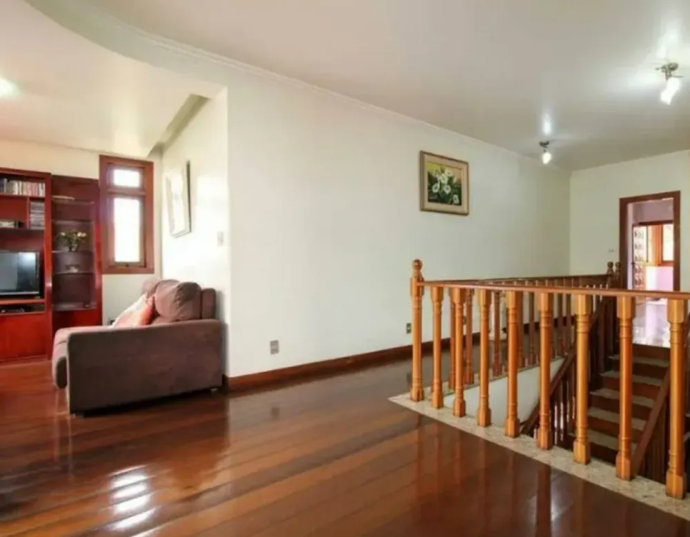 Casa, 4 quartos, 481 m² - Foto 5