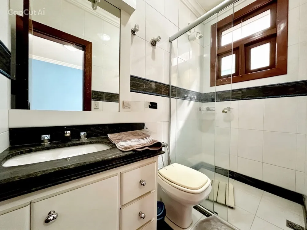 Casa, 4 quartos, 481 m² - Foto 8