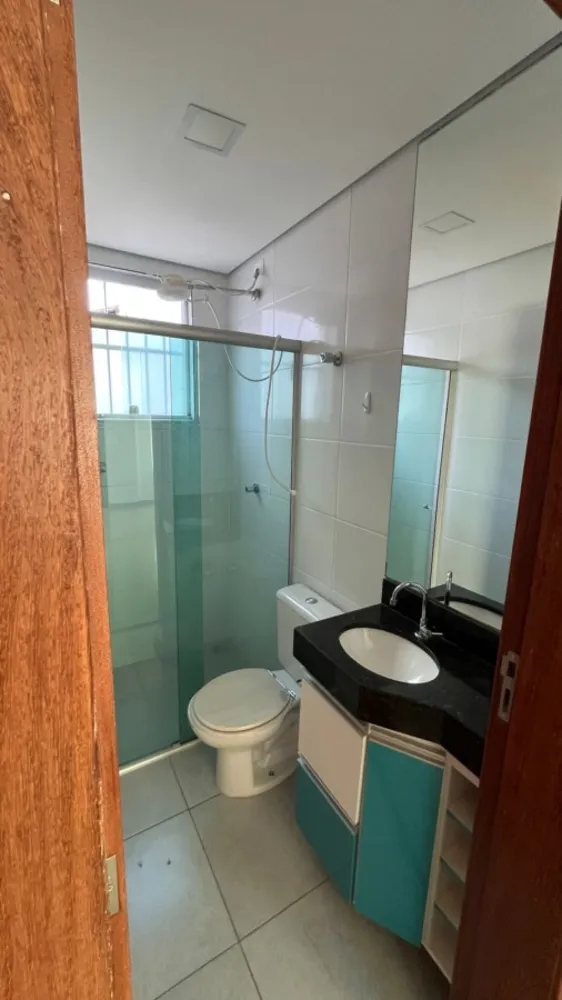Apartamento, 2 quartos, 65 m² - Foto 4