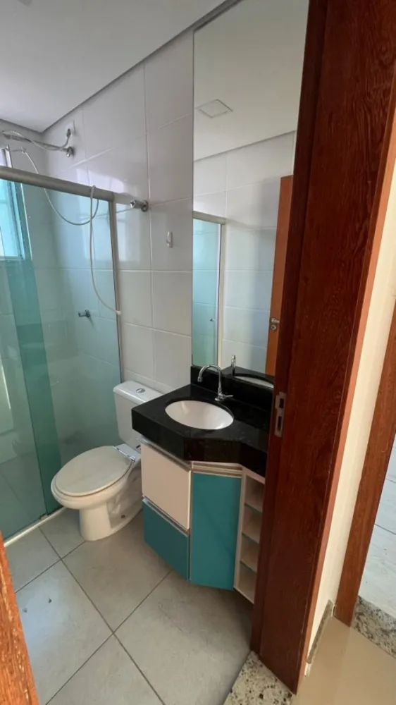 Apartamento, 2 quartos, 65 m² - Foto 3