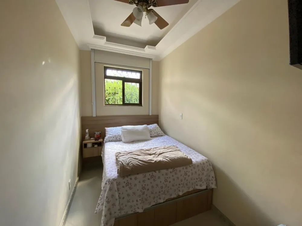 Casa, 4 quartos, 550 m² - Foto 3
