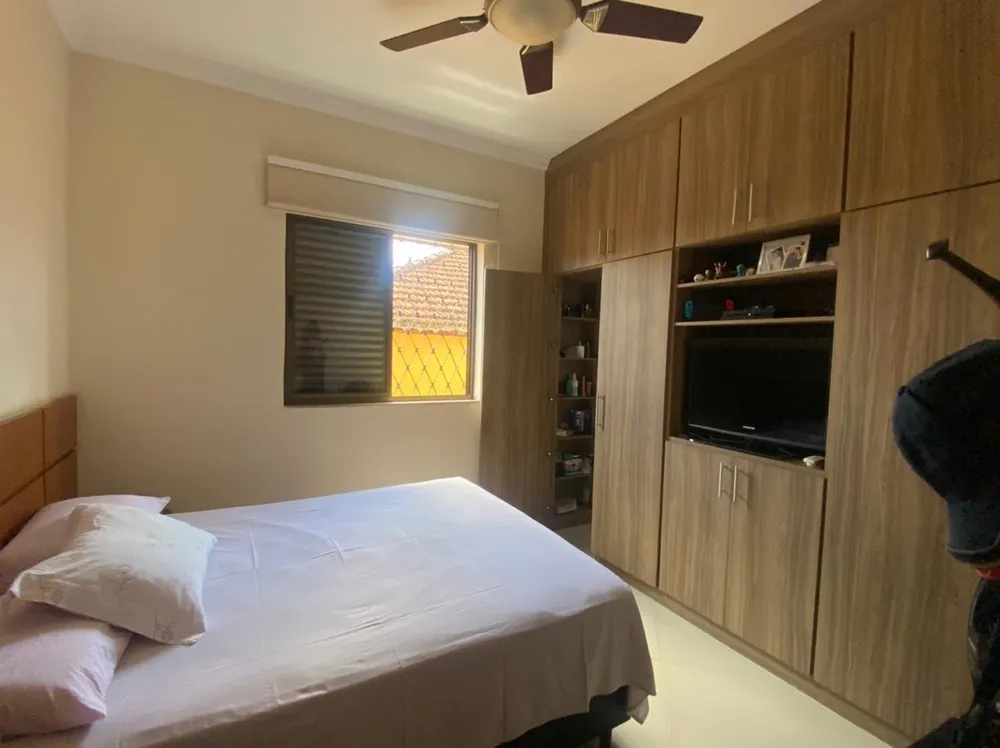 Casa, 4 quartos, 550 m² - Foto 10