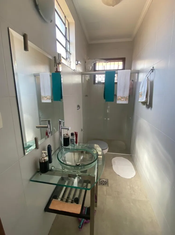 Casa, 4 quartos, 550 m² - Foto 6
