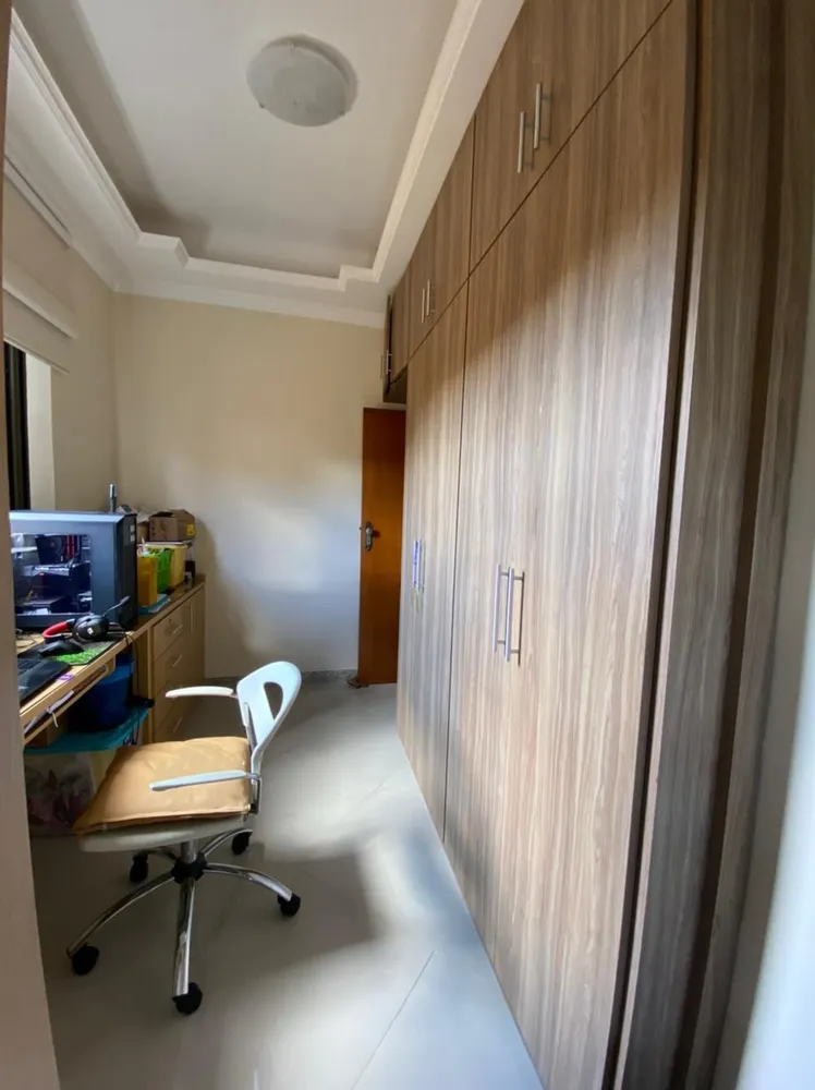 Casa, 4 quartos, 550 m² - Foto 2
