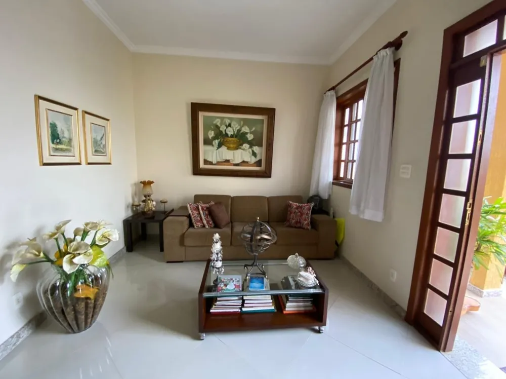 Casa, 4 quartos, 550 m² - Foto 12