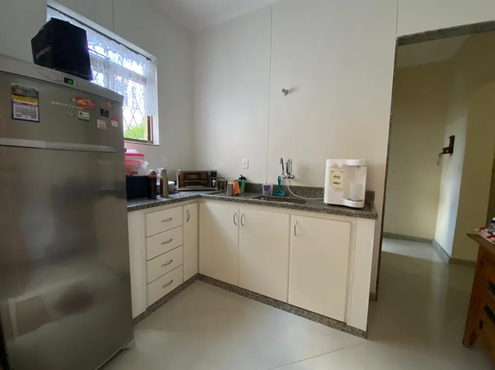 Casa, 4 quartos, 550 m² - Foto 16