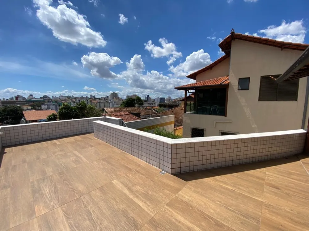 Casa, 4 quartos, 550 m² - Foto 20