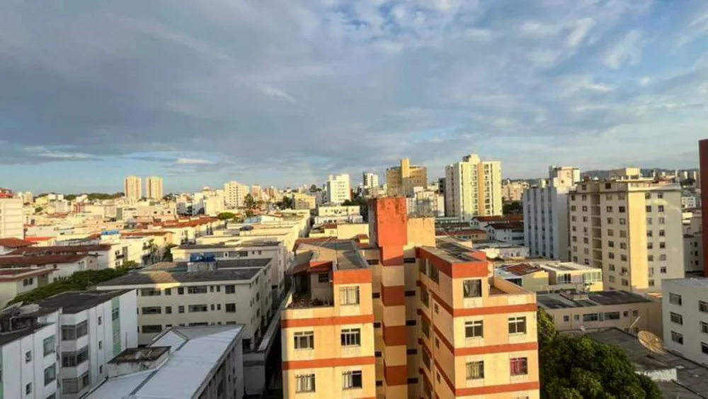 Apartamento, 2 quartos, 63 m² - Foto 19