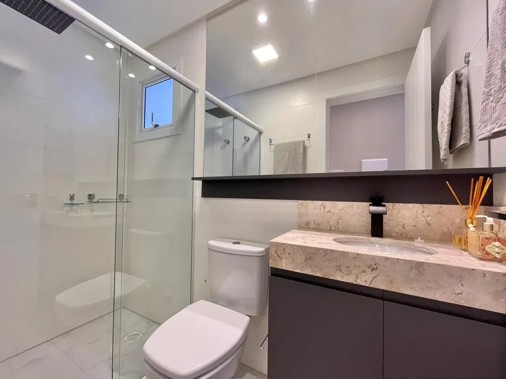 Apartamento, 2 quartos, 97 m² - Foto 3