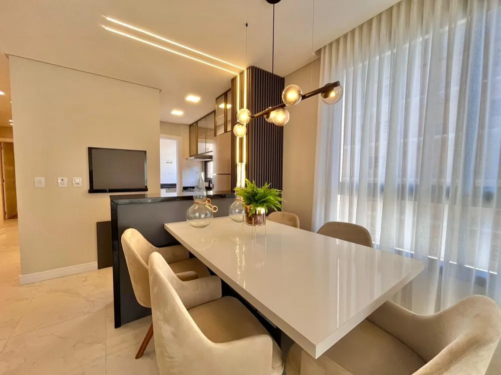 Apartamento, 2 quartos, 97 m² - Foto 8