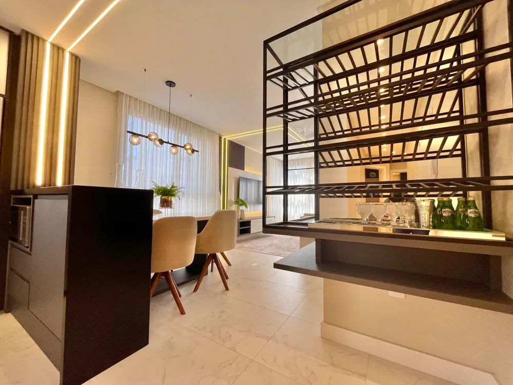 Apartamento, 2 quartos, 97 m² - Foto 10