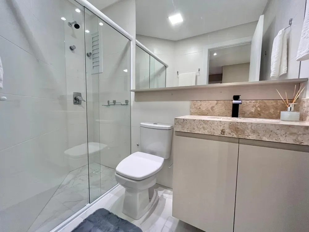 Apartamento, 2 quartos, 97 m² - Foto 9