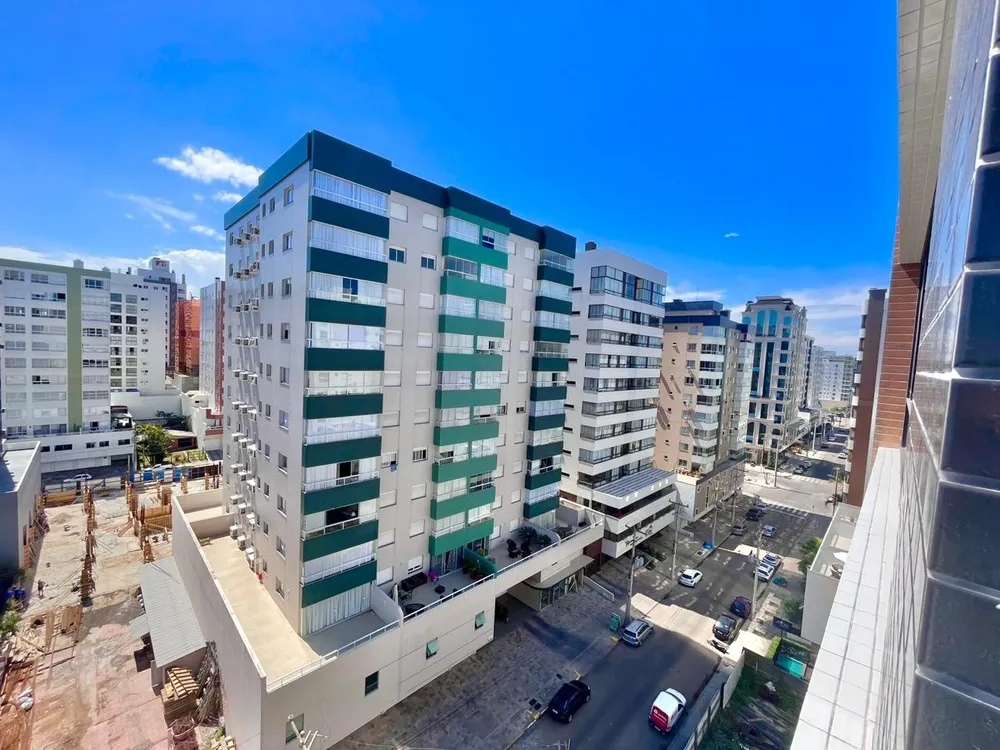Apartamento, 2 quartos, 97 m² - Foto 7