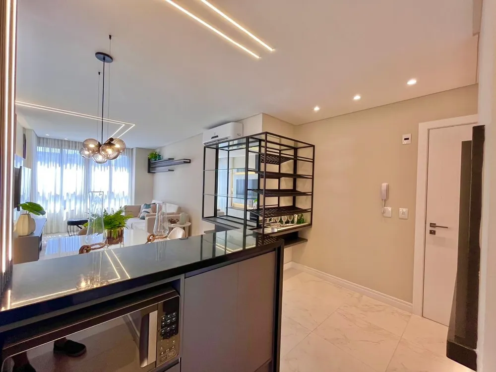 Apartamento, 2 quartos, 97 m² - Foto 4