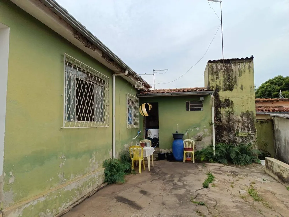 Casa, 3 quartos, 125 m² - Foto 9