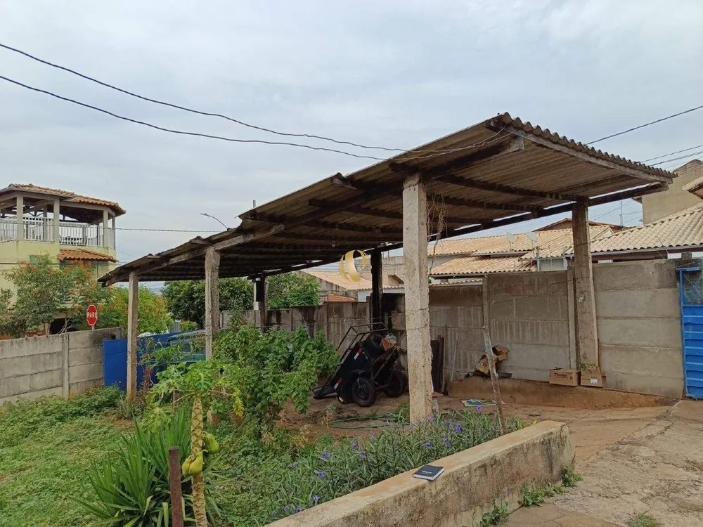 Casa, 3 quartos, 125 m² - Foto 5