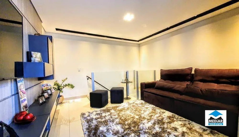 Cobertura, 3 quartos, 160 m² - Foto 15