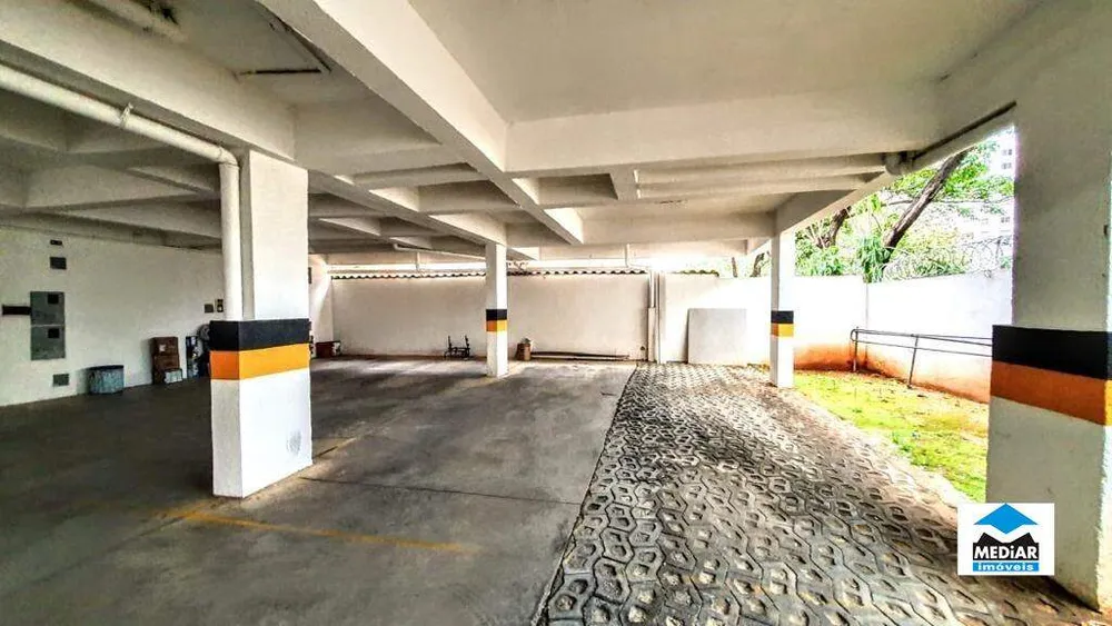 Cobertura, 3 quartos, 160 m² - Foto 12