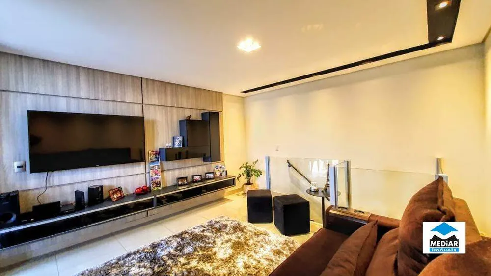 Cobertura, 3 quartos, 160 m² - Foto 10