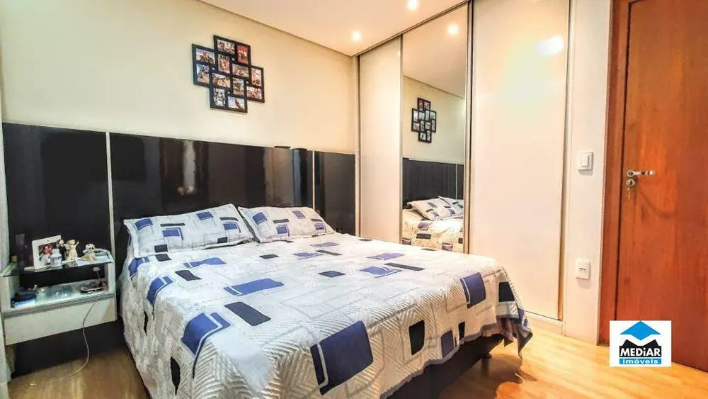 Cobertura, 3 quartos, 160 m² - Foto 8