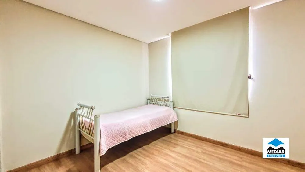 Cobertura, 3 quartos, 160 m² - Foto 6