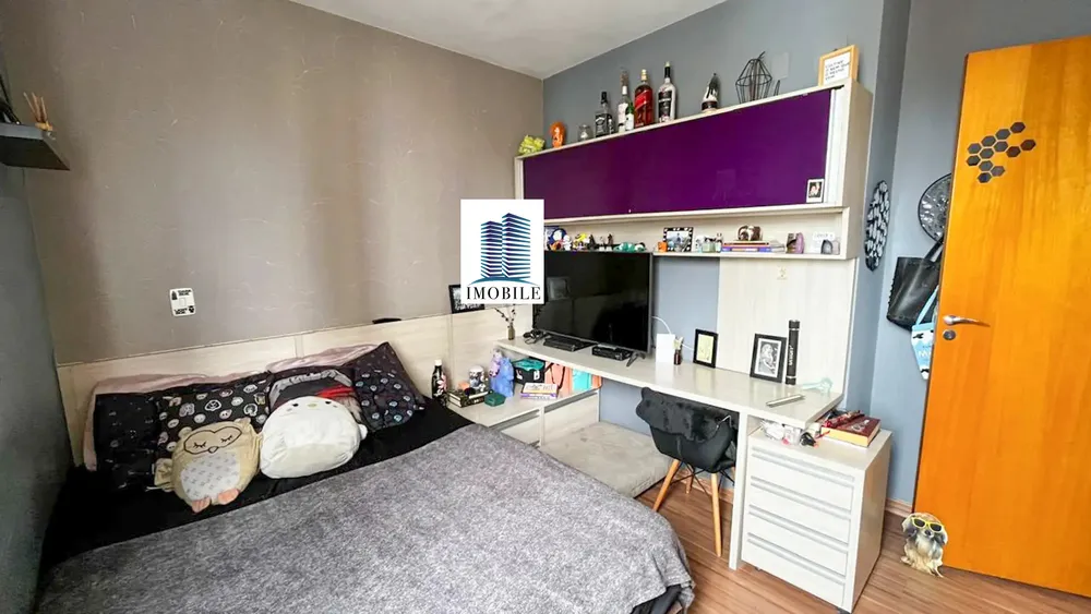 Cobertura, 3 quartos, 174 m² - Foto 8