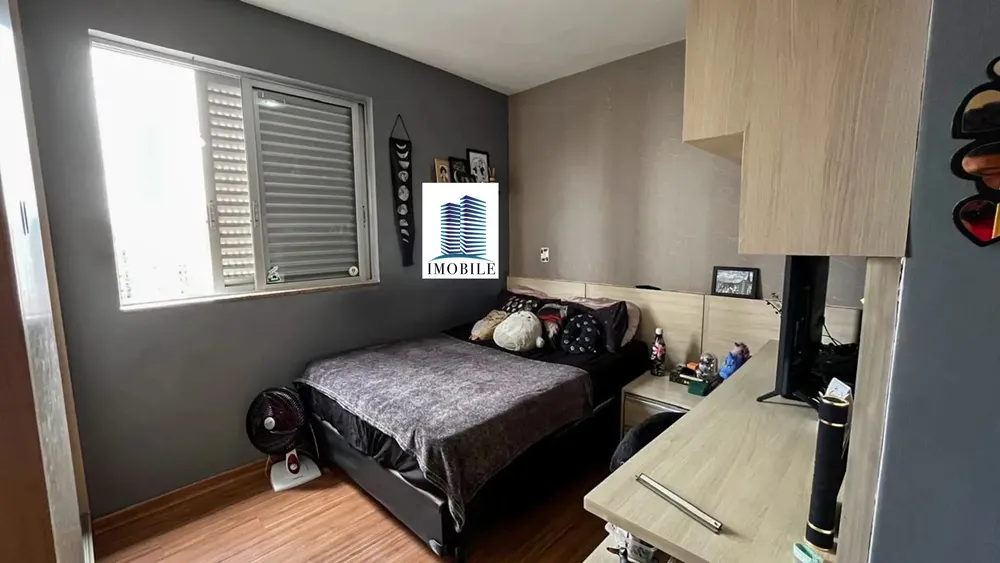 Cobertura, 3 quartos, 174 m² - Foto 6