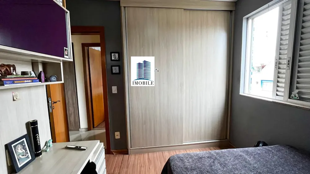 Cobertura, 3 quartos, 174 m² - Foto 9