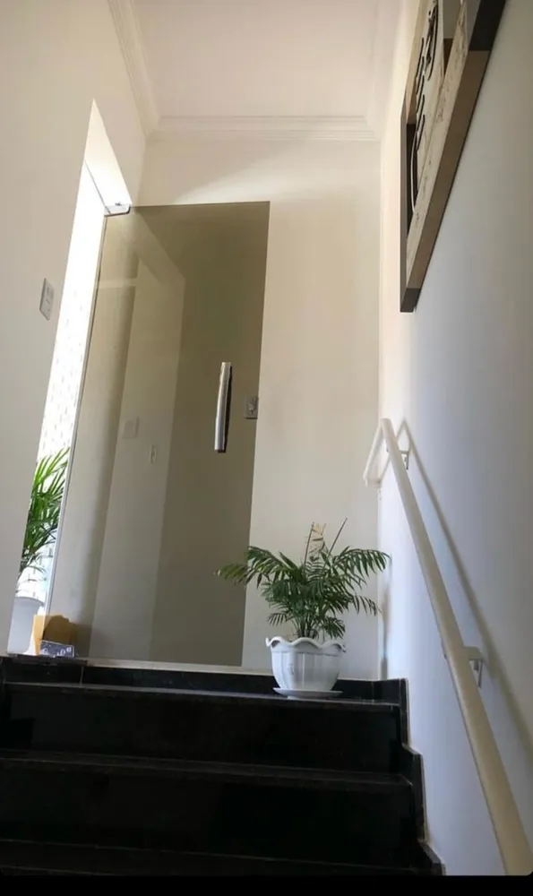 Cobertura, 3 quartos, 156 m² - Foto 5