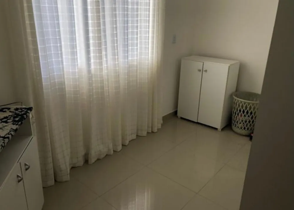 Cobertura, 3 quartos, 156 m² - Foto 12