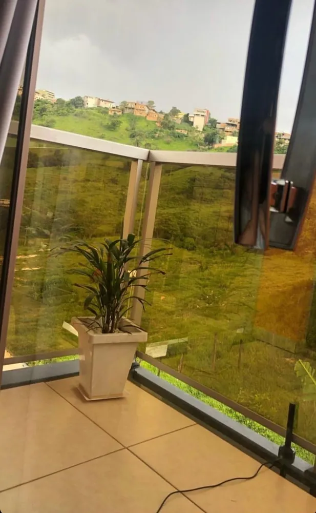 Cobertura, 3 quartos, 156 m² - Foto 11