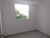 Apartamento, 3 quartos, 66 m² - Foto 4