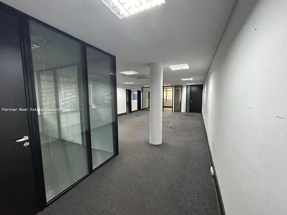 Loja-Salão, 700 m² - Foto 5