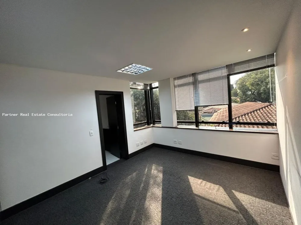 Loja-Salão, 700 m² - Foto 7