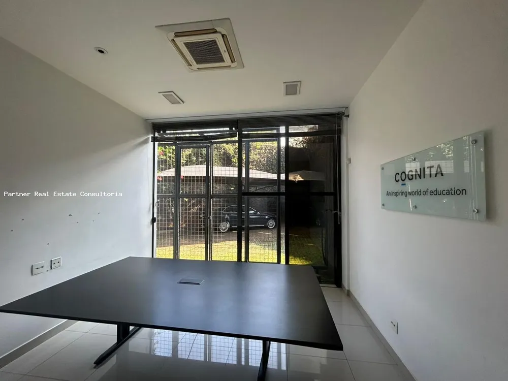 Loja-Salão, 700 m² - Foto 9
