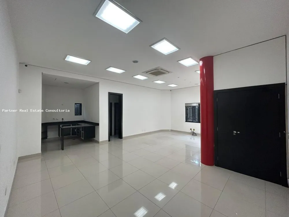 Loja-Salão, 700 m² - Foto 8