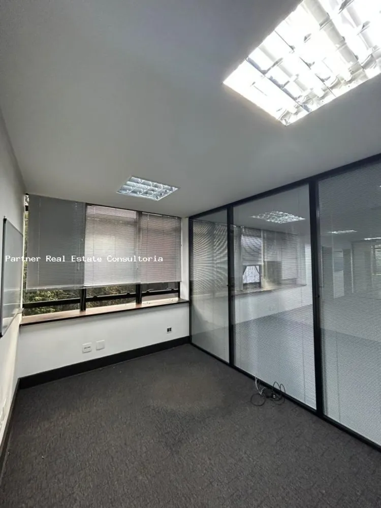 Loja-Salão, 700 m² - Foto 6
