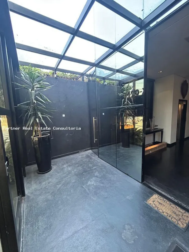 Loja-Salão, 700 m² - Foto 11